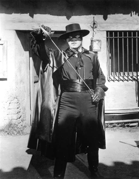 zorro 233 video
